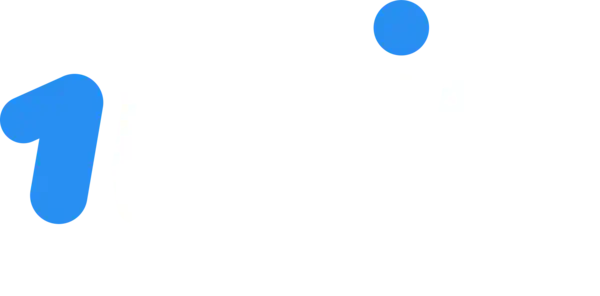 1win казіно онлайн